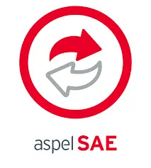 [SUSCRIP SAE] SAE - SUSCRIPCION ANUAL 1 USUARIO