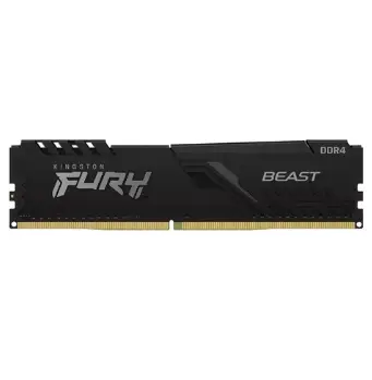 MEMORIA RAM DDR4 8GB 3200Mhz