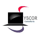 SYSCOR CONSULTORIA - Tu asesor Aspel de confianza